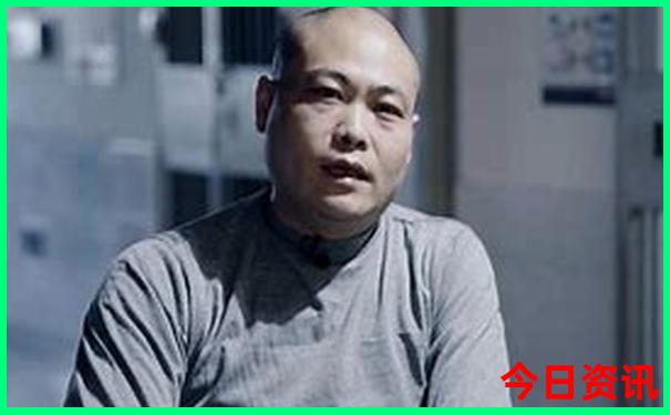 贵州景点有哪些有名的景点