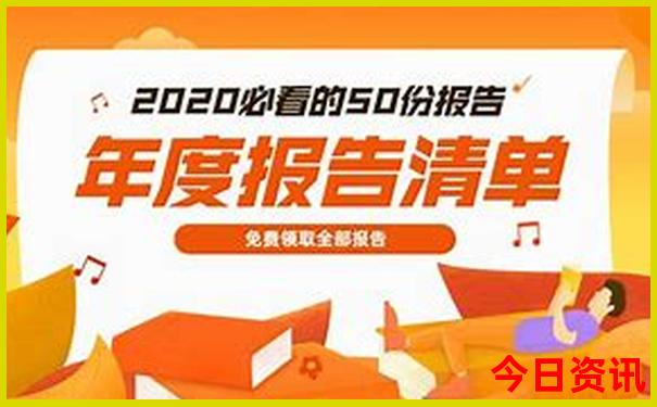 意大利海边著名景点