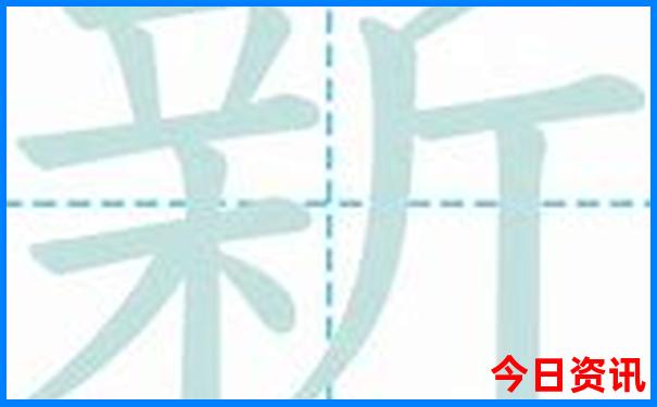 金华市游玩景点推荐