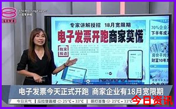 广西玉林有什么好玩的景区